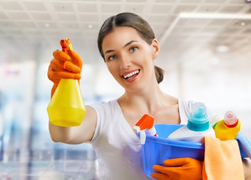Residential and commercial window cleaning service covering Marylebone, Fitzrovia and Mayfair in W1