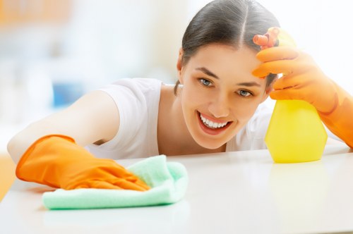 Professional carpet cleaning for a W1 home with central London access considerations