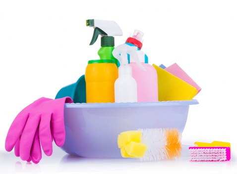 Stain removal and carpet refresh service for W1 residential properties