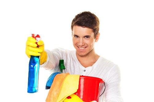 Local curtain cleaning for homes and businesses across W1